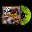 Fallout From The War - Shadows Fall