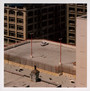 The Car - Arctic Monkeys