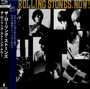 Rolling Stones Now - The Rolling Stones 