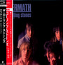 Aftermath - The Rolling Stones 