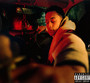 Hugo - Loyle Carner