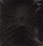 Satyricon & Munch - Satyricon