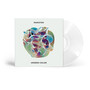 Unseen Colour - Maraton
