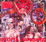 Utopia Banished - Napalm Death