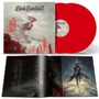 The God Machine - Blind Guardian