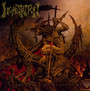 Tricennial Of Blasphemy - Incantation