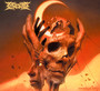 Ashes Lie Still - Ingested