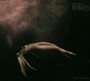 Other Worlds - The Pretty Reckless 