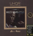 Kind Of Blue - Miles Davis