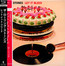 Let It Bleed - The Rolling Stones 