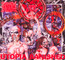 Utopia Banished - Napalm Death