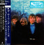 Between The Buttons - The Rolling Stones 
