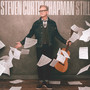 Still - Steven Curtis Chapman 