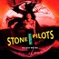 Core - Stone Temple Pilots