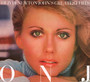 Olivia Newton-John's Greatest Hits - Olivia Newton John 