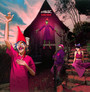 Cracker Island - Gorillaz