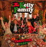 Christmas Party - Kelly Family