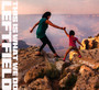 This Is What We Do - Leftfield