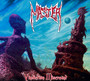 Vindictive Miscreant - Master
