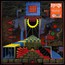 Polygondwanaland - King Gizzard & The Lizard Wizard
