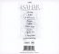 Sahar - Tamino