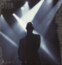 Atlantis - Soen