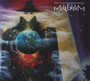 Tales From Imaginary Movie - Millenium   