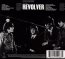 Revolver - The Beatles