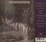 Path Of Sorrows - Christian Death