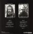Astral Fortress - Darkthrone - powiększ Astral Fortress - Darkthrone