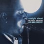 Straight Ahead - Oliver With Eric Dolphy Nelson 