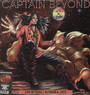 Live In Texas-Oct. 6, 1973 - Captain Beyond