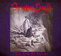 Path Of Sorrows - Christian Death