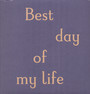Best Day Of My Life - Tom Odell