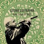 Moon Shines At Night - Djivan Gasparyan