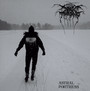 Astral Fortress - Darkthrone