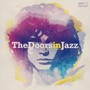 Doors In Jazz - Doors In Jazz  /  Various