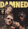 Damned, Damned, Damned - The Damned
