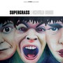 I Should Coco - Supergrass