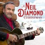 Neil Diamond Christmas - Neil Diamond