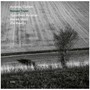 Naked Truth - Avishai Cohen