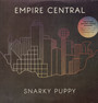 Empire Central - Snarky Puppy