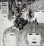 Revolver - The Beatles