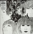 Revolver - The Beatles