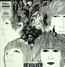 Revolver - The Beatles