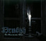 All Belong To The Night - Drudkh