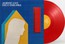 Mlde - Marxist Love Disco Ensemble