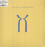 Three Of A Perfect Pair - King Crimson Three Of A Perfect Pair - King Crimson