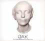 The Quiet Rebellion Of Compromise - Oak