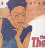 Soul Mining - The The